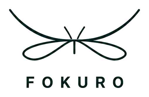 Fokuro